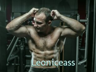 Leoniceass