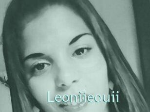 Leoniieouii