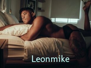 Leonmike