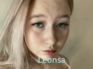 Leonsa