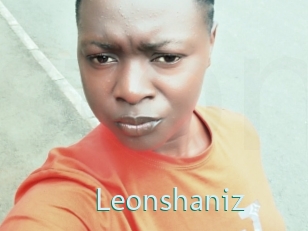 Leonshaniz