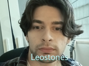 Leostones