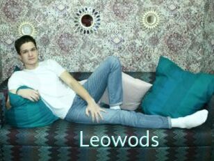 Leowods