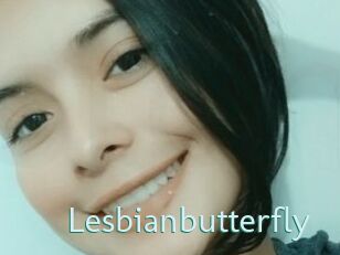 Lesbianbutterfly