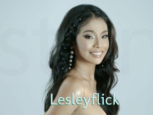 Lesleyflick