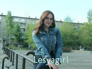 Lesyagirl