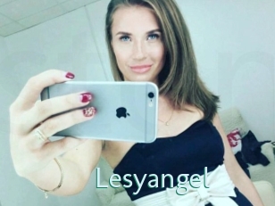 Lesyangel