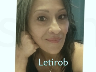 Letirob