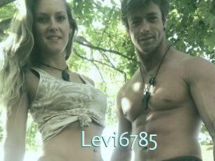 Levi6785