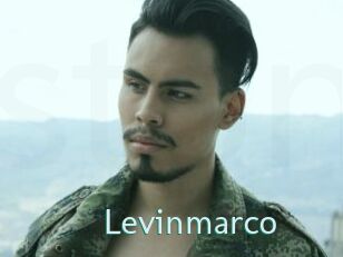 Levinmarco