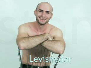Levisnyder