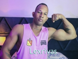 Lexrivas