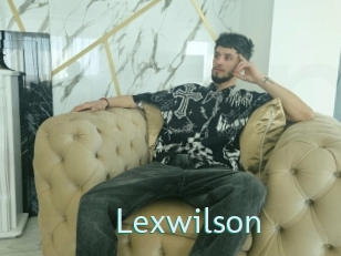 Lexwilson