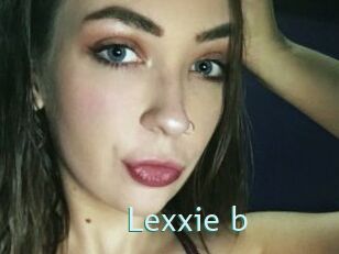 Lexxie_b