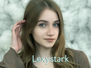 Lexystark