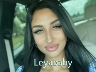 Leyababy