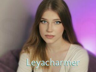 Leyacharmer