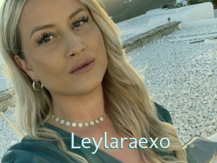 Leylaraexo