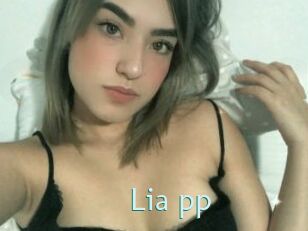 Lia_pp