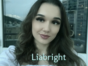 Liabright