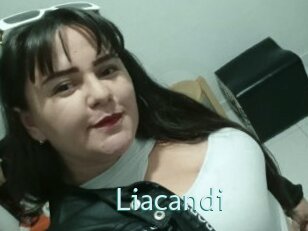 Liacandi