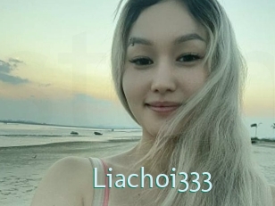 Liachoi333