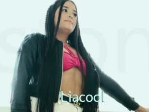Liacool