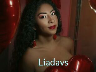 Liadavs
