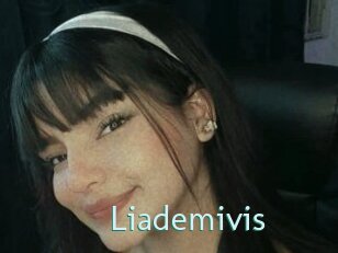 Liademivis