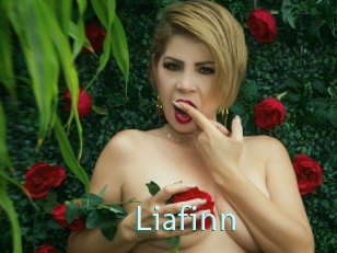 Liafinn
