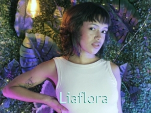 Liaflora