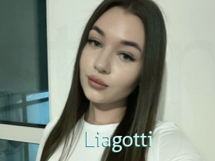 liagotti Straponles