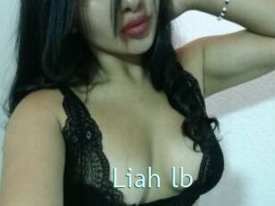Liah_lb