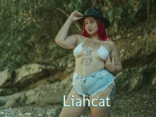 Liahcat