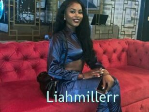 Liahmillerr