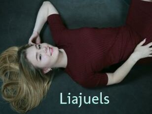 Liajuels