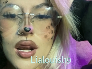 Lialouisl19