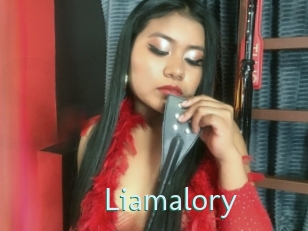 Liamalory