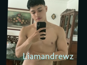 liamandrewz Straponles