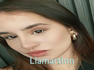 Liamartinn