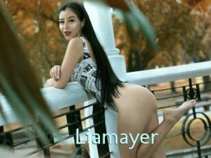 Liamayer