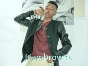 Liambrownx