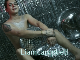 Liamcampbell