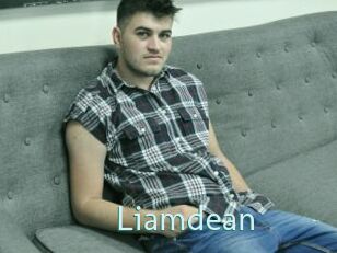 Liamdean