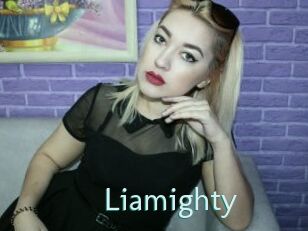 Liamighty
