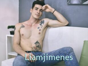 Liamjimenes