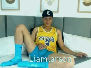 Liamlarson