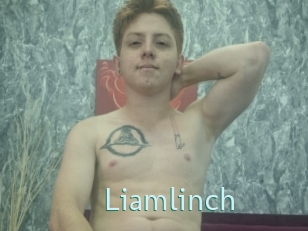 Liamlinch