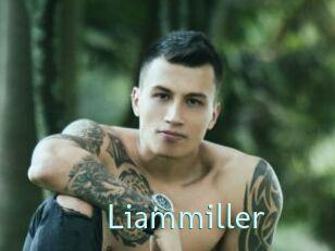Liammiller