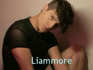 Liammore